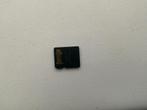 Playstation Vita 4 GB Memory Card - 4GB MemoryCard PS Vita, Ophalen of Verzenden, Zo goed als nieuw