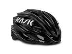 Kask Vertigo 2.0 (tussen Valegro en Protone Icon), Ophalen of Verzenden, Zo goed als nieuw, M