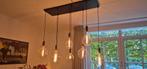 Mooie lampen, Huis en Inrichting, Ophalen, Zo goed als nieuw, Minder dan 50 cm