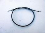 Yamaha XJ650 chokekabel XJ 650 Maxim choke kabel 5N8 cable, Motoren, Accessoires | Overige, Gebruikt