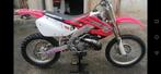 DPR uitlaat Honda CR250 (1997-1999), Motoren, Ophalen, Cmx, Cmx, Cmx