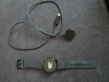 Samsung smartwatch 6 te koop! beschikbaar voor biedingen