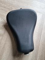 Zadel Sportster / Forty-Eight, Motoren, Onderdelen | Harley-Davidson, Ophalen of Verzenden, Gebruikt