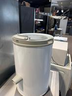 AEG centrifuge, Minder dan 85 cm, Bovenlader, Refurbished, Ophalen of Verzenden