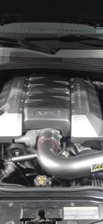 Chevrolet Camaro SS 6.2V8 afdekkap, Ophalen of Verzenden