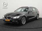 BMW 3 Serie Touring 320i Edition Luxury Line 184pk Automaat, Auto's, BMW, Automaat, 1998 cc, Achterwielaandrijving, 4 cilinders