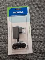 Nokia Reislader - Origineel, Ophalen of Verzenden, Nieuw, Nokia