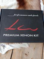 Premium xenon kit voor auto, Auto-onderdelen, Nieuw, Ophalen of Verzenden