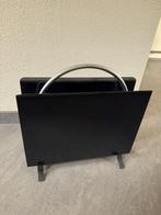 Krantenbak Gispen Dutch Originals, Ophalen, Zo goed als nieuw