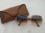 Ray Ban, Zonnebril, Ophalen of Verzenden, Zo goed als nieuw, Ray-Ban