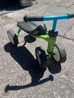 Pukylino loopfiets, Fietsen en Brommers, Ophalen, Zo goed als nieuw