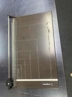 A2 snijmachine, Diversen, Ophalen, Gebruikt