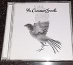 The Common Linnets, Ophalen of Verzenden, Zo goed als nieuw
