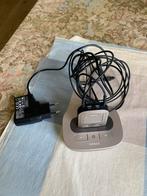 Phonak TV link, Ophalen of Verzenden, Zo goed als nieuw, Samsung