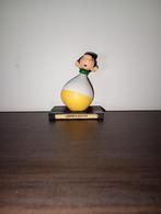 Guust Flater Gaston Lagaffe 05, Verzamelen, Stripfiguren, Ophalen of Verzenden, Guust of Robbedoes, Zo goed als nieuw, Beeldje of Figuurtje