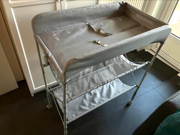 Opklapbare commode Fillikid beschikbaar voor biedingen