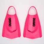 Nieuwe Arena PowerFin Pro Fin / Zwemvinnen / Zoomers Pink, Watersport en Boten, Zwem- of Duikvliezen, C.da Cisterna, 84/85 62029 Tolentino (MC) Italië