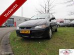 VERKOCHT,, Mitsubishi Space Star 1.3 Family,,airco., Voorwielaandrijving, 1299 cc, 15 km/l, Gebruikt