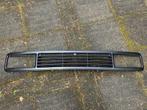 VW T3 grille zonder logo/embleem, Ophalen of Verzenden