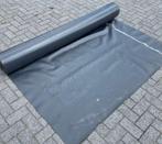 EPDM Rubber vijverfolie 0,9mm, 2x50 m (BxL) NIEUW, Ophalen, Nieuw, Vijverfolie