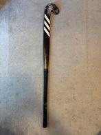 Adidas Estro 5 hockeystick - 70% Carbon, Ophalen, Gebruikt, Stick