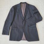 Suitsupply colbert 48 L grijs 100% wol Super 100's stof, Kleding | Heren, Kostuums en Colberts, Ophalen of Verzenden, Zo goed als nieuw