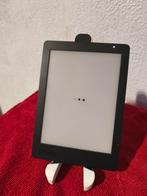 Kobo Aura Edition 2 E-Reader, Computers en Software, E-readers, Kobo Aura Editie 2, Gebruikt, 6 inch of minder, Ophalen of Verzenden