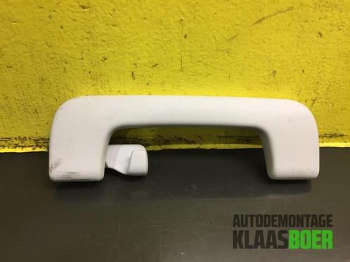 Handgreep van een Audi A4, Auto-onderdelen, Interieur en Bekleding, Audi, Gebruikt, 6 maanden garantie, 12 maanden garantie, Ophalen of Verzenden