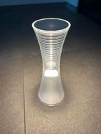 Artemide come together dimbare led tafellamp, Ophalen of Verzenden