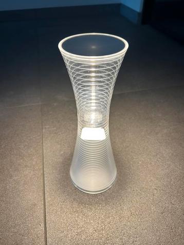 Artemide come together dimbare led tafellamp beschikbaar voor biedingen