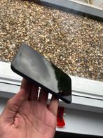 Iphone xr, Gebruikt, 86 %, Zwart, IPhone XR