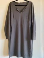 Sylver jurkje 46, Kleding | Dames, Maat 46/48 (XL) of groter, Ophalen of Verzenden, Zo goed als nieuw, Grijs