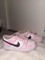 Nike Dunk Low, Overige kleuren, Nike, Ophalen of Verzenden, Sneakers of Gympen