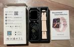 Movement smartwatch, Nieuw, Ophalen of Verzenden, Movement, Roze