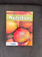 nutrition, paul insel, Boeken, Nieuw, Paul insel, Don Ross, Kimberley McMahon, Melissa Bernstein, Beta, HBO