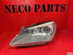 BMW 6 SERIE F06 F12 F13 XENON KOPLAMP 7222089 ORIGINEEL, Auto-onderdelen, Gebruikt, -, -, Ophalen of Verzenden