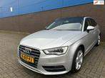 Audi A3 Sportback 1.8 TFSI quattro Ambiente Pro Line plus |, Auto's, 15 km/l, Gebruikt, Euro 6, 4 cilinders