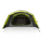 ZEMPIRE Evo TXL V2 opblaasbare luchttent 6 persoons AIR-tent, Ophalen of Verzenden, Nieuw, Tot en met 6