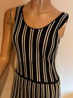 SENSO jurk maat m origineel ZGAN, Maat 38/40 (M), F, Ophalen of Verzenden, Zo goed als nieuw