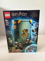 Lego 76383 Hogwarts moment Potions class, Ophalen, Nieuw