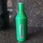 Heineken opener, Verzamelen, Biermerken, Ophalen of Verzenden, Flesopener, Heineken