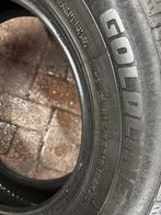 4x All Season 215/65R16 102H Camper/bestel, Auto-onderdelen, Ophalen, 16 inch, Nieuw, All Season