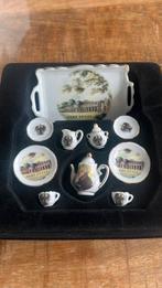 Reuter servies, Ophalen of Verzenden, Nieuw, Overige materialen
