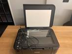 Canon MG4250 All-in-One Printer, Computers en Software, Printers, Ophalen, Gebruikt, Inkjetprinter, All-in-one