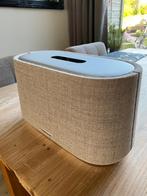 Harman Kardon Citation 300, Overige merken, Gebruikt, Ophalen of Verzenden, Minder dan 60 watt