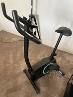 Hometrainer Ride 1, Ophalen, Zo goed als nieuw, Metaal, Hometrainer