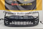 VOORBUMPER VW GOLF 8 VIII GTI GTD ORIGINEEL 5H0807221H, Gebruikt, Ophalen of Verzenden, Bumper, 3 maanden garantie
