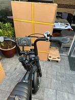 tk fatbike c63 mini  nieuw, Overige merken, 45 tot 49 cm, Nieuw, Ophalen of Verzenden
