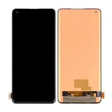 Oppo Smartphone reparatie  beschikbaar voor biedingen