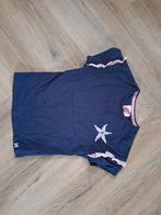 Z8 shirt, Meisje, Ophalen of Verzenden, Zo goed als nieuw, Shirt of Longsleeve